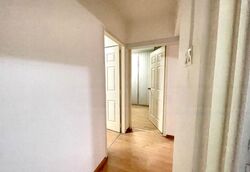 Blk 684A Jurong West Street 64 (Jurong West), HDB 5 Rooms #462770861